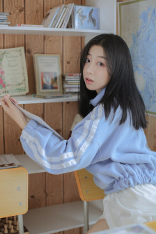 在线资源