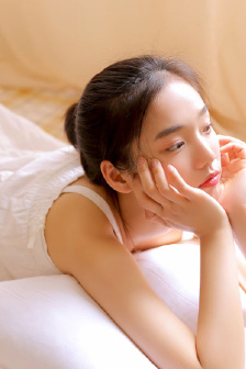 愈堕落愈快乐