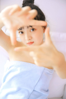 成人电影