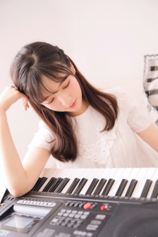 盲女72小时免费完整版电视剧